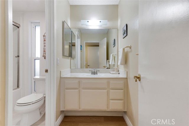Detail Gallery Image 18 of 40 For 17567 Doric St, Granada Hills,  CA 91344 - 3 Beds | 2 Baths