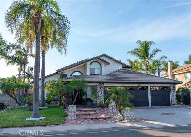 Detail Gallery Image 15 of 15 For 7234 Bodega, Fontana,  CA 92336 - 4 Beds | 3 Baths