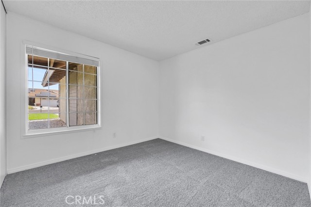 Detail Gallery Image 24 of 39 For 4549 Pinto, Jurupa Valley,  CA 92509 - 3 Beds | 2 Baths