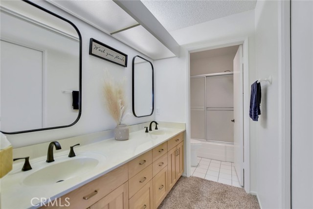 Detail Gallery Image 25 of 43 For 8866 Tulare Dr 301c,  Huntington Beach,  CA 92646 - 3 Beds | 2 Baths