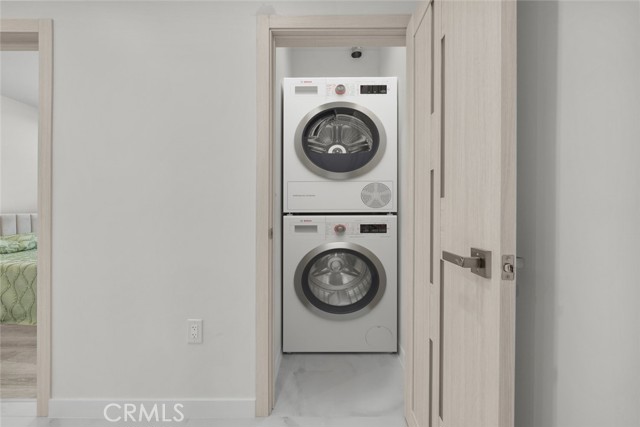 Detail Gallery Image 12 of 35 For 10801 1/2 Wescott Ave, Sunland,  CA 91040 - 2 Beds | 2 Baths