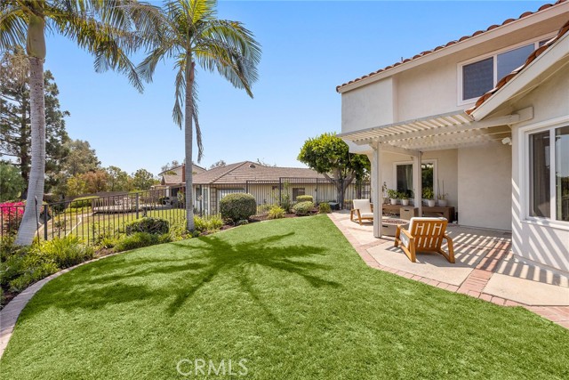 20640 Via Breve, Yorba Linda CA: https://media.crmls.org/medias/fae6fb8b-5e48-4b9b-9200-790392c905e4.jpg