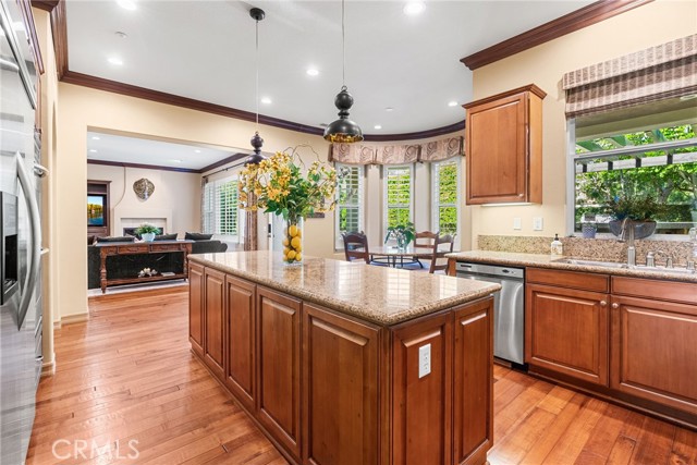 Detail Gallery Image 11 of 54 For 15 Calle Angelitos, San Clemente,  CA 92673 - 5 Beds | 5/1 Baths