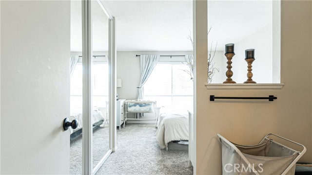 3069 Brea Boulevard, Fullerton CA: https://media.crmls.org/medias/fae70f70-08cf-48fa-b457-1978005c5cd5.jpg