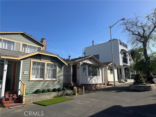 Detail Gallery Image 3 of 35 For 352 354 Eucalyptus, Avalon,  CA 90704 - – Beds | – Baths