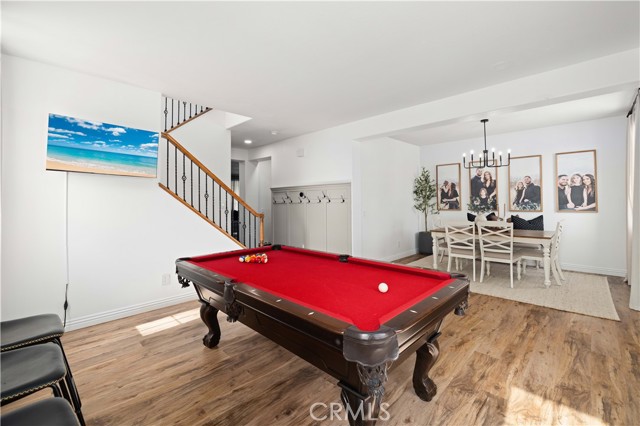 5080 Meadowsweet Drive, Palmdale CA: https://media.crmls.org/medias/fae748fa-f1c5-436b-b9d8-8f8d7ed17f3b.jpg