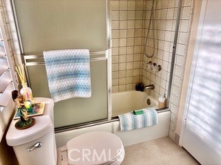 Detail Gallery Image 39 of 49 For 4216 Ocean, Manhattan Beach,  CA 90266 - 2 Beds | 3 Baths