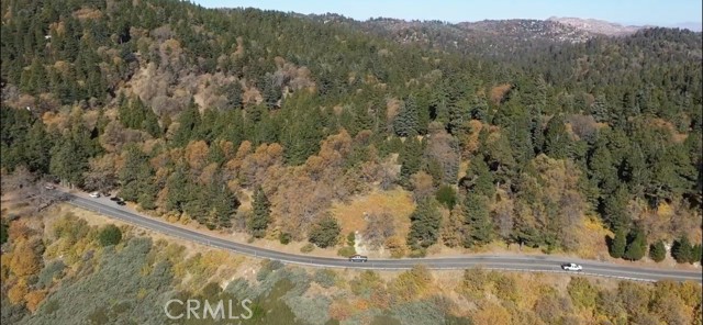 Detail Gallery Image 4 of 14 For 0 State Hwy 18, Rimforest,  CA 92378 - – Beds | – Baths