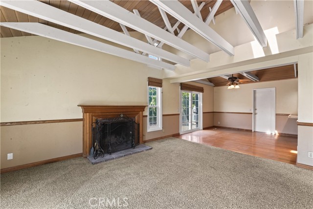 Detail Gallery Image 12 of 43 For 130 W Crystal View Ave, Orange,  CA 92865 - 4 Beds | 2 Baths