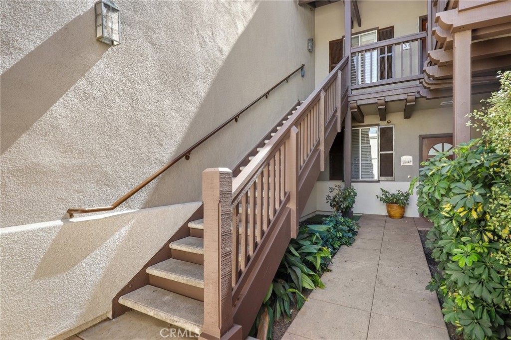 Fae797c5 Ac5b 427d 8e49 Ee06c2847e94