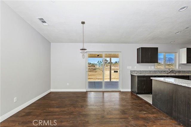 Detail Gallery Image 27 of 28 For 465 Solano Rd, Pinon Hills,  CA 92372 - 4 Beds | 2 Baths