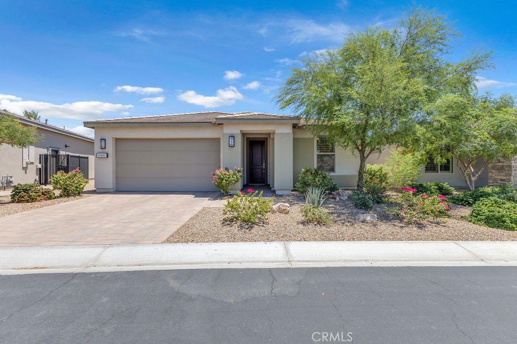 50880 Monterey Canyon Drive