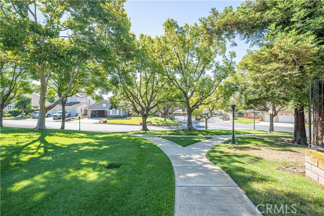 1440 Amanda Place, Upland CA: https://media.crmls.org/medias/fae7af1e-abf4-4ac2-a69c-d2c3aef40492.jpg
