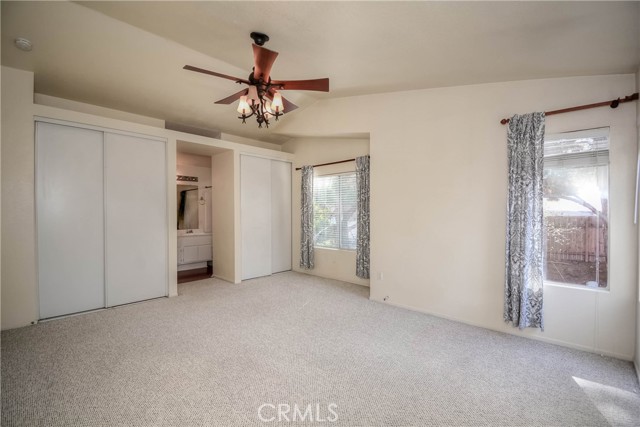 Detail Gallery Image 18 of 31 For 554 Pointe Vista Ct, Corona,  CA 92881 - 3 Beds | 2/1 Baths