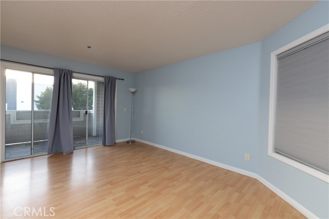 Detail Gallery Image 5 of 12 For 3500 S Greenville, Santa Ana,  CA 92704 - 2 Beds | 2 Baths
