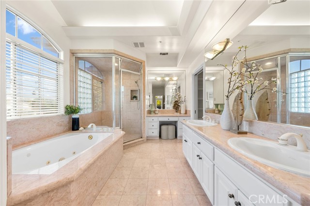 Detail Gallery Image 34 of 70 For 209 W Camino Real, Arcadia,  CA 91007 - 4 Beds | 4/1 Baths