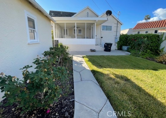 1521 N Columbus Avenue Glendale img 17