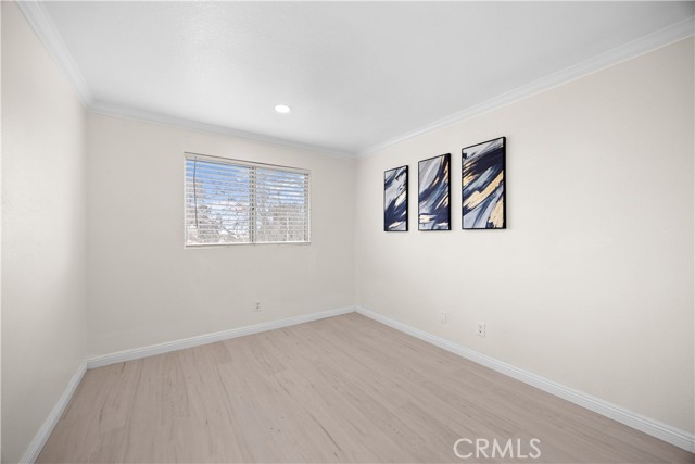 Detail Gallery Image 26 of 28 For 2407 Galisteo St, Corona,  CA 92882 - 3 Beds | 2/1 Baths