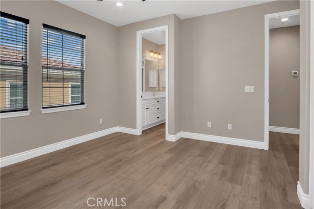 Detail Gallery Image 25 of 55 For 17168 Penacova St, Chino Hills,  CA 91709 - 5 Beds | 4/1 Baths