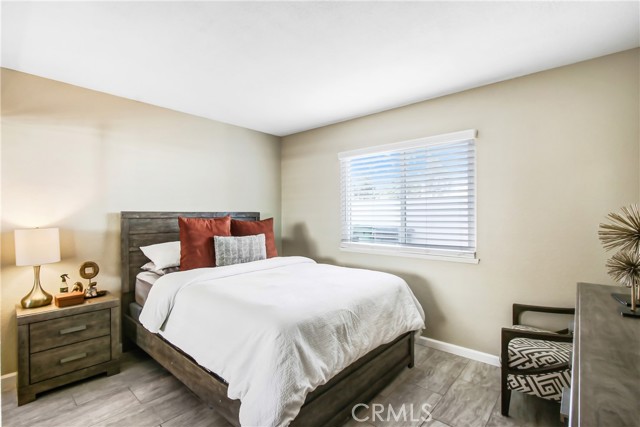 Detail Gallery Image 12 of 22 For 24261 Eagle Valley, Moreno Valley,  CA 92557 - 4 Beds | 3 Baths