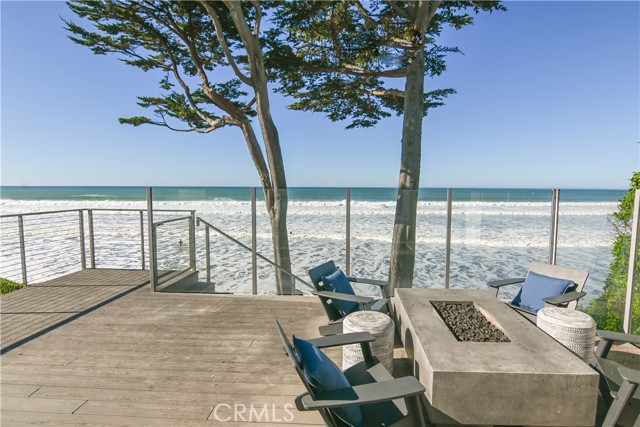 Detail Gallery Image 2 of 29 For 2814 Studio Drive, Cayucos,  CA 93430 - 3 Beds | 2 Baths