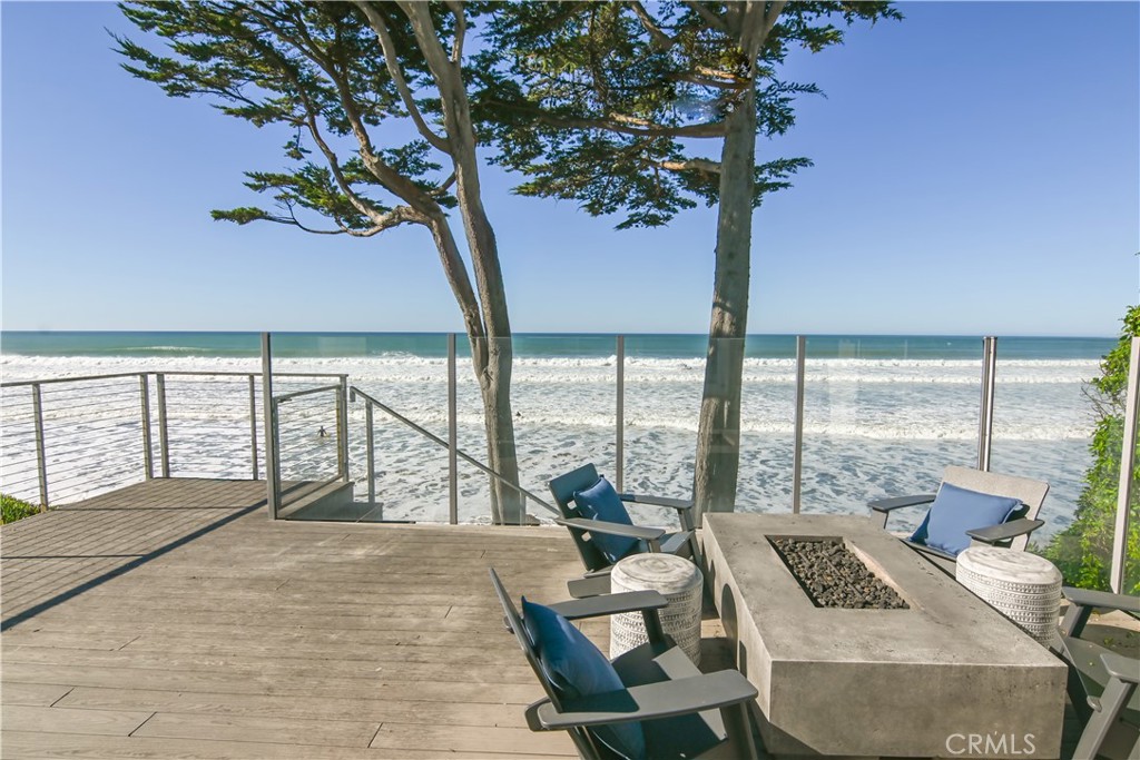 MLS #SC25253324 image #1