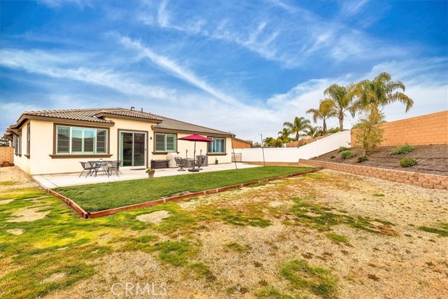 Detail Gallery Image 26 of 47 For 26663 Ash Summit Cir, Menifee,  CA 92584 - 4 Beds | 3 Baths