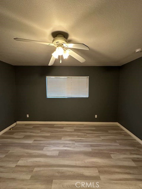 Detail Gallery Image 14 of 14 For 7196 Harding, Buena Park,  CA 90620 - 3 Beds | 2 Baths