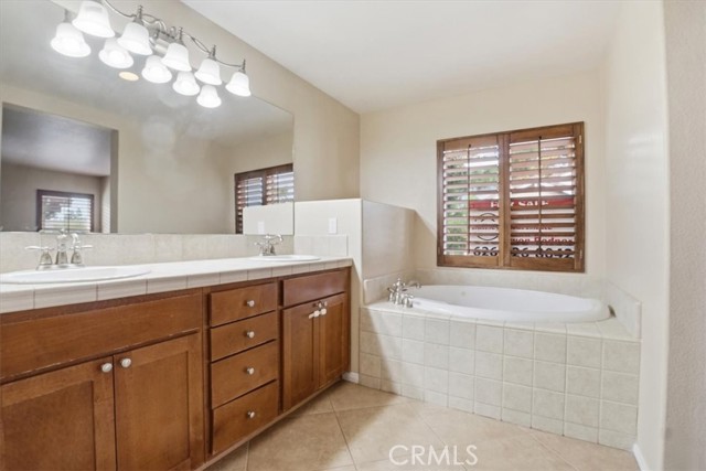 Detail Gallery Image 31 of 51 For 11090 Mountain View #53,  Rancho Cucamonga,  CA 91730 - 4 Beds | 3 Baths