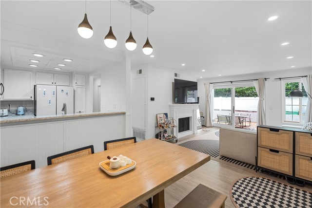 Detail Gallery Image 5 of 32 For 1310 W Park Western Dr #155,  San Pedro,  CA 90732 - 3 Beds | 2 Baths