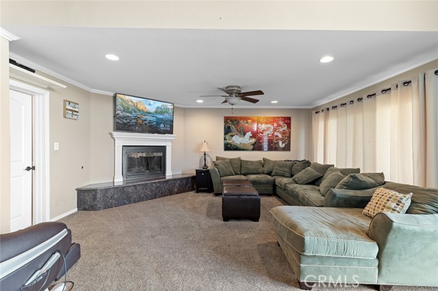 Image 53 of 75 For 13545 Anchor Drive