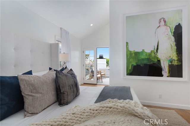 Detail Gallery Image 25 of 47 For 608 Acacia Ave, Corona Del Mar,  CA 92625 - 3 Beds | 3 Baths