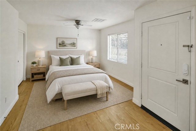 4 Bed Home for Sale in Hawthorne, California