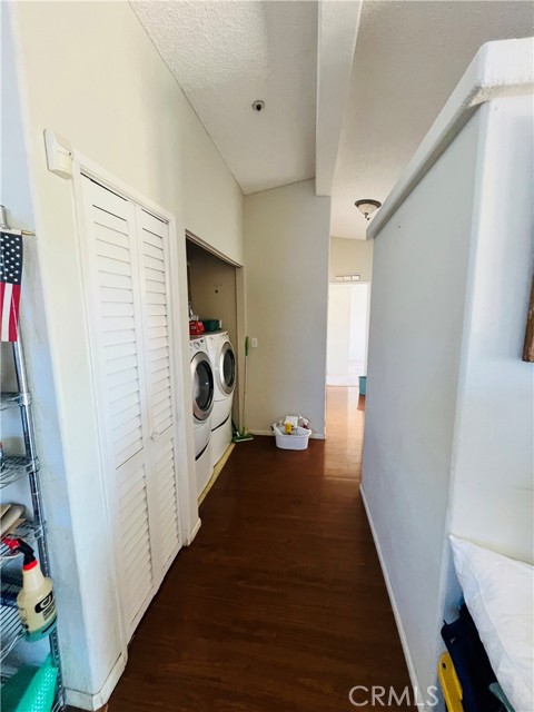 Detail Gallery Image 9 of 34 For 13691 Gavina Ave #363,  Sylmar,  CA 91342 - 3 Beds | 2 Baths