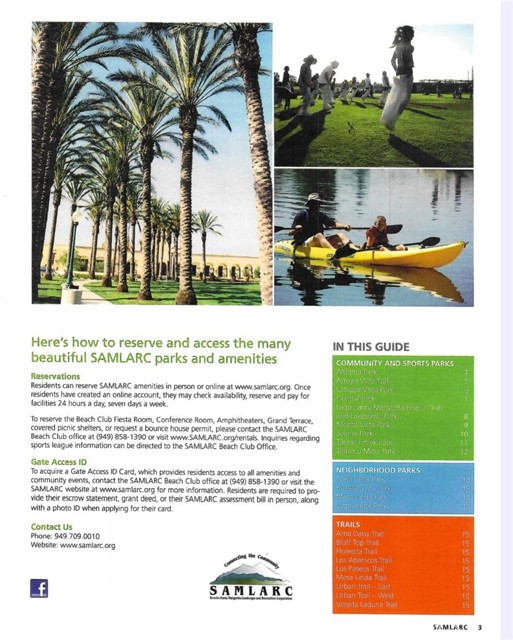 16 Via Boyero, Rancho Santa Margarita CA: https://media.crmls.org/medias/fae85730-1b25-40e1-9c39-d9e17faa1f95.jpg