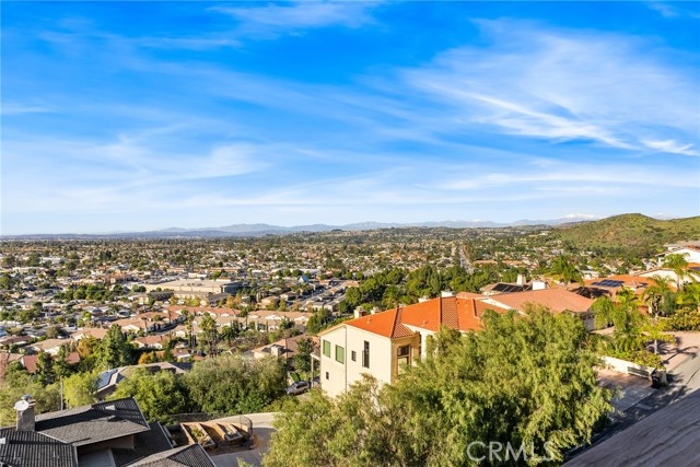 Detail Gallery Image 7 of 62 For 12281 Baja Panorama, North Tustin,  CA 92705 - 4 Beds | 3/2 Baths