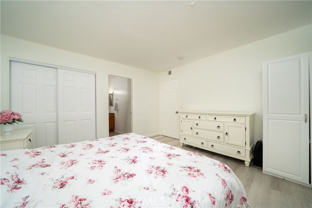 Detail Gallery Image 12 of 21 For 12591 Westminster Ave #114,  Garden Grove,  CA 92843 - 2 Beds | 2 Baths