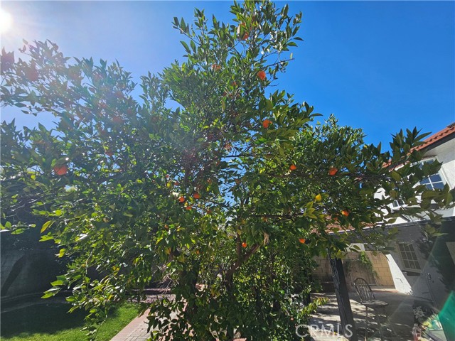 Detail Gallery Image 32 of 43 For 12524 Bryce, Cerritos,  CA 90703 - 4 Beds | 3 Baths