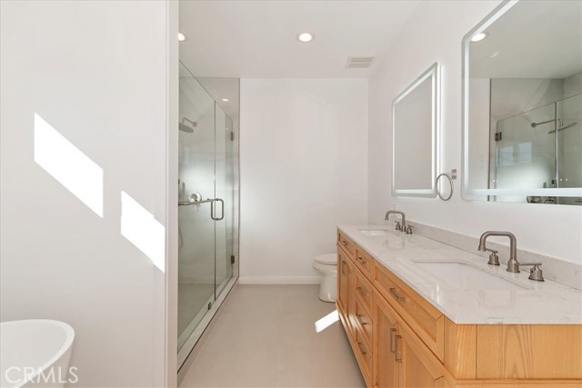 Detail Gallery Image 27 of 50 For 304 San Anselmo, Big Bear City,  CA 92314 - 3 Beds | 3/1 Baths