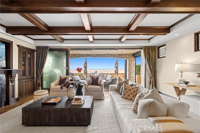 Detail Gallery Image 7 of 32 For 1414 W Oceanfront, Newport Beach,  CA 92661 - 4 Beds | 5 Baths