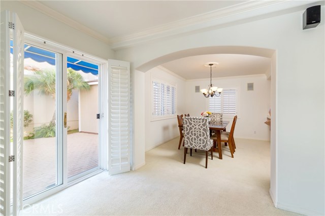 1930 Gates Avenue, Redondo Beach, California 90278, 4 Bedrooms Bedrooms, ,2 BathroomsBathrooms,Residential,Sold,Gates,SB17239124