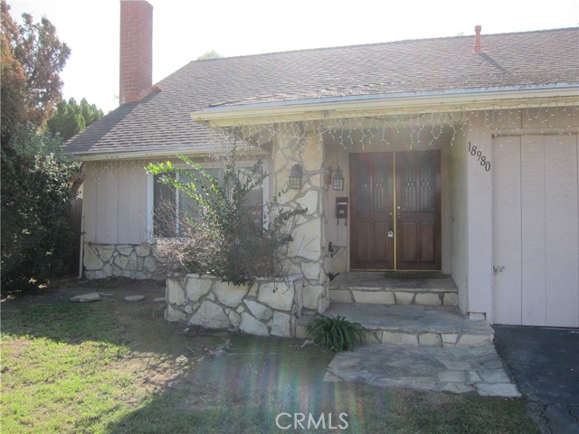 Image 3 for 18980 Bachelin St, Rowland Heights, CA 91748