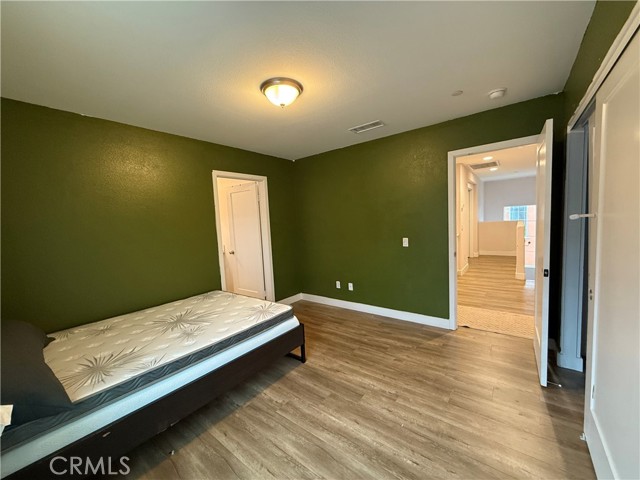 Detail Gallery Image 28 of 29 For 12762 Torch St #C,  Baldwin Park,  CA 91706 - 3 Beds | 4 Baths