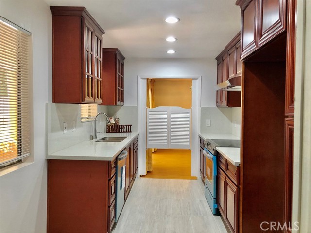 5718 Ravenspur Drive, Rancho Palos Verdes, California 90275, 2 Bedrooms Bedrooms, ,1 BathroomBathrooms,Residential,Sold,Ravenspur,SB21141479 5718 Ravenspur Drive, Rancho Palos Verdes, California 90275, 2 Bedrooms Bedrooms, ,1 BathroomBathrooms,Residential,Sold,Ravenspur,SB21141479