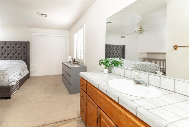 Detail Gallery Image 19 of 30 For 5732 Charan Rd, Rosamond,  CA 93560 - 3 Beds | 2 Baths