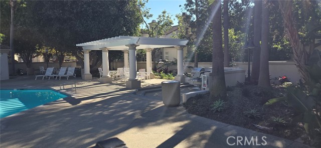 Detail Gallery Image 32 of 32 For 50 Almador, Irvine,  CA 92614 - 3 Beds | 2/1 Baths