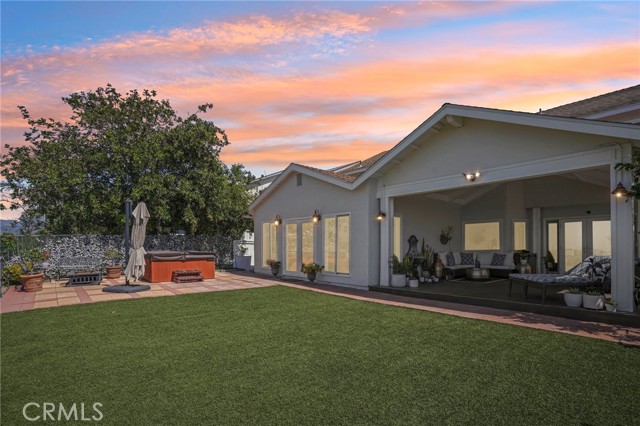 Detail Gallery Image 58 of 64 For 21355 Stonehaven, Lake Forest,  CA 92630 - 3 Beds | 2/1 Baths