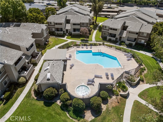 2 Bed Home for Sale in Saugus, California