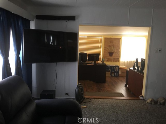 Image 9 of 24 For 1030 Bradbourne Avenue 31
