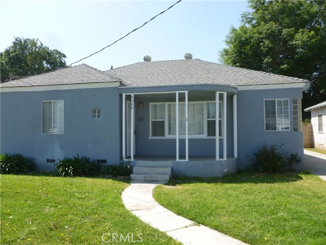 MLS# IV23072287